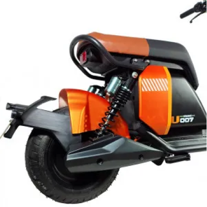 90_scooter_ultramoove_ultra_u007_1000w_5_20251015095256_ce686e42d133 1